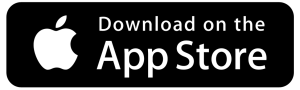 58663-app-google-play-store-apple-download-hd-png-1-e1785389362587.png